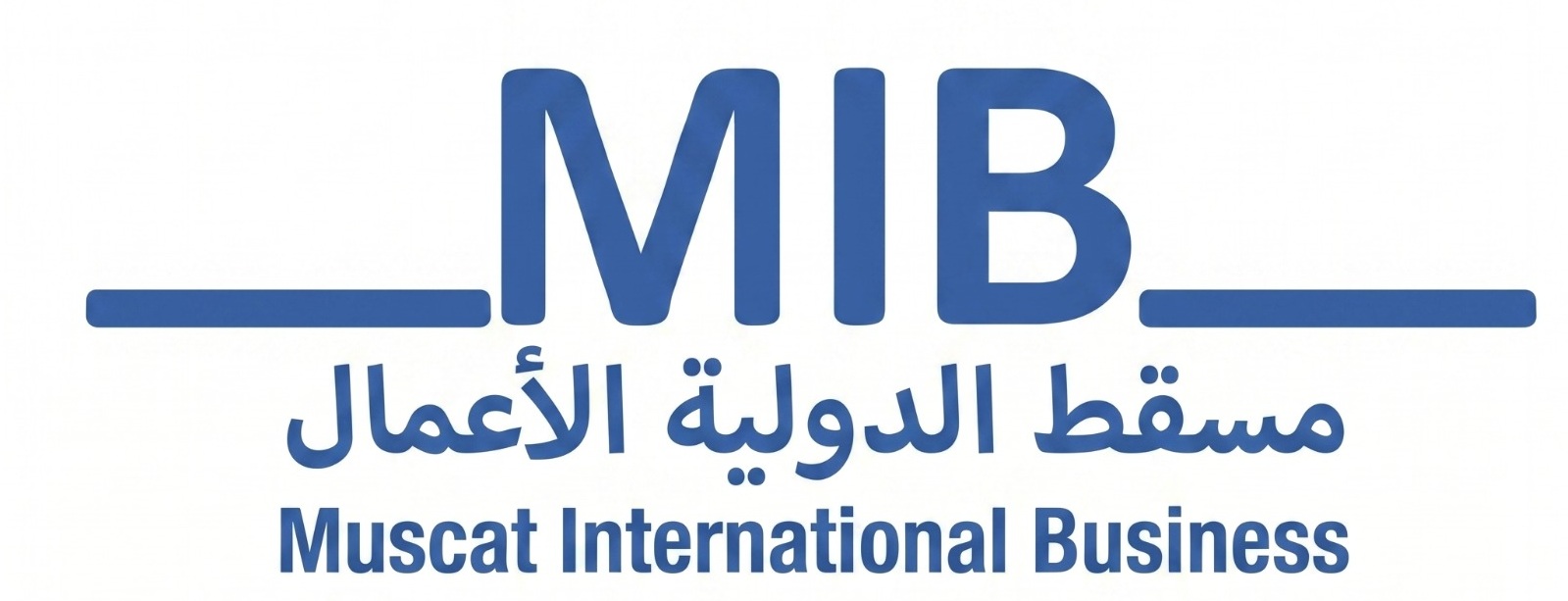 Muscat International Business