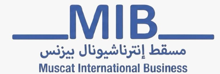 Muscat International Business